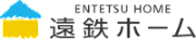 Custombuilt Ltd logo