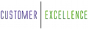 Customer Excellence Ltd logo