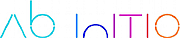 Customer Insight Ltd logo