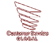 Customers International Ltd logo