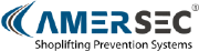Customized Webdesign Ltd logo