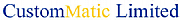 Custommatic Ltd logo