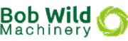 Cut From the Wild Ltd logo