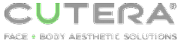 Cutera Ltd logo