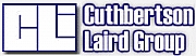 Cuthbertson Laird Group logo