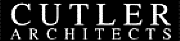 Cutler Architects logo