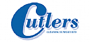 Cutler Cleaning Supplies Ltd logo