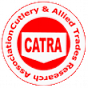 Cutlery & Allied Trades Research Association logo