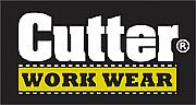 Cutter & Sons Ltd logo