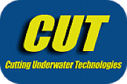 Cutting Underwater Technologies Ltd logo