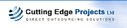 CuttingEdgeProjects logo
