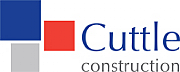 Cuttle Mcleod Construction Ltd logo