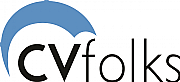 CV Folks logo