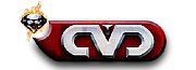CVD Fire Protection Ltd logo