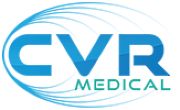 Cvr Medical Services Ltd logo