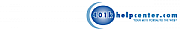 CW ADVISORY SERVICES LLP logo