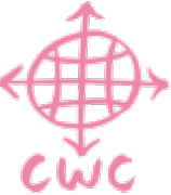 Cwc Beauty Ltd logo