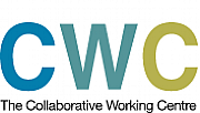 C.W.C. Holdings Ltd logo