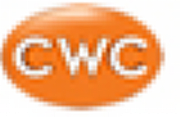 CWC School for Energy logo