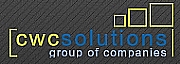 CWC Solutions Group logo