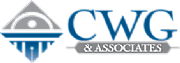 CWG ASSOCIATES Ltd logo