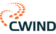 CWind Ltd logo
