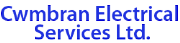 Cwmbran Electrical Services Ltd logo