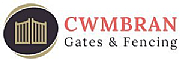 Cwmbran Tyres Ltd logo