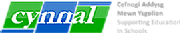 Cwmni Cynnal logo