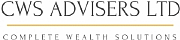 CWS ADVISERS LTD logo