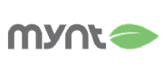 Cwtsh Gloyn Cyfyngedig logo