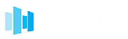 Cy Skyline Ltd logo