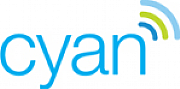 Cyan Technology Ltd logo
