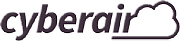 Cyber Ware logo
