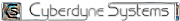Cyberdyne Systems Ltd logo