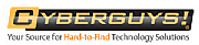 Cyberguys Ltd logo