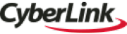 Cyberlink Ltd logo