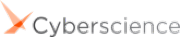 Cyberscience Corporation Ltd logo