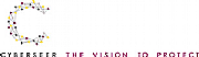 Cyberseer Ltd logo