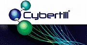 Cybertill Ltd logo