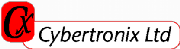 Cybertronix Ltd logo