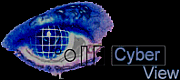 Cyberview Ltd logo
