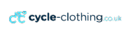Cycle-Clothing Ltd logo