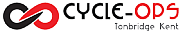 Cycle-ops Ltd logo