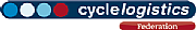 Cycle 4 U logo