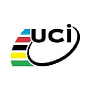 Cycle Division logo