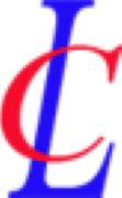 Cycle Link (UK) logo