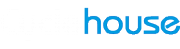 Cyclehouse Ltd logo