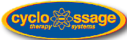 Cyclo-ssage Ltd logo