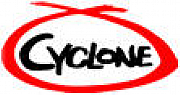 Cyclone Music Productions Ltd logo